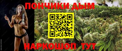 шишки Туймазы