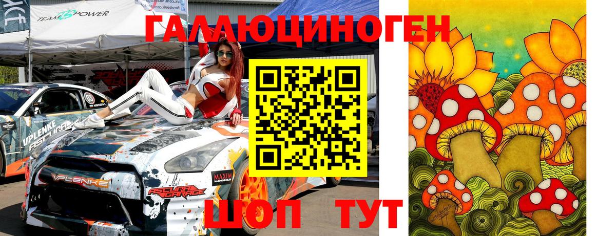 Псилоцибиновые грибы GOLDEN TEACHER Советск