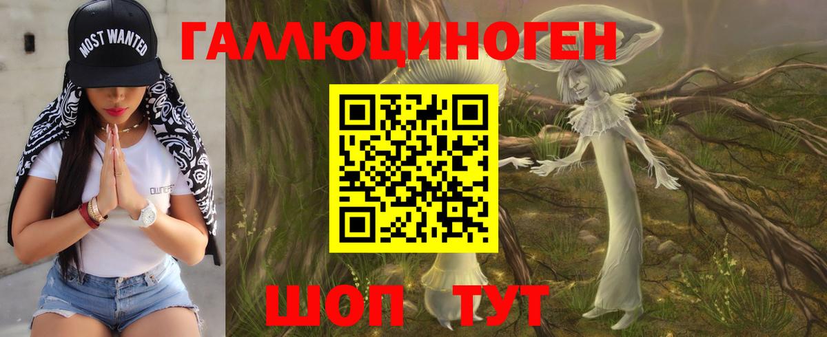 Псилоцибиновые грибы ЛСД  Галлюциногенные грибы Magic Shrooms  Советск  Вход с VPN 